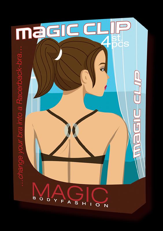 magic-clip.png