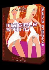 invisible-string