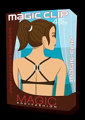 magic-clip