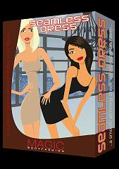 seamless-dress-package