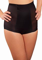 tummy-brief-black