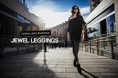 vendita-leggins