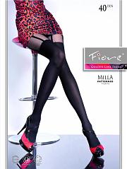 milla