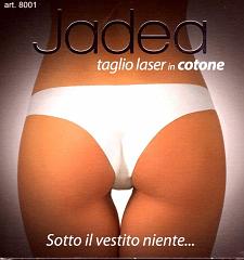 jadea2