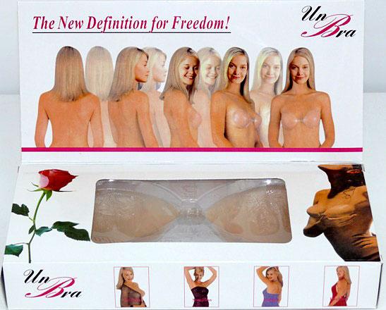 bra-silicone.jpg