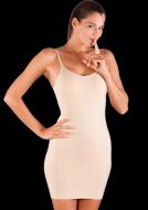 seamless-dress-skin_staand__134_x_190.png