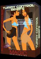 tummy-control-brief-package_staand__134_x_190.png