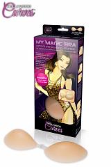 reggiseno-silicone-senza-bretelle-adesivo-image-119460-grande