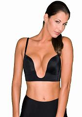 v-shape-bra