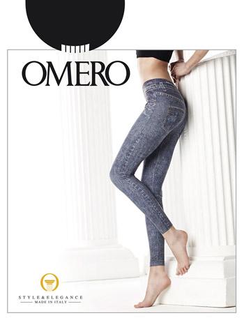 2013PE_JEGGINGS_1.jpg