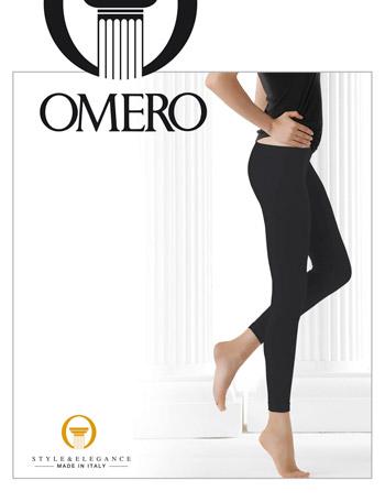 2013PE_VISTOSA-Treggings.jpg