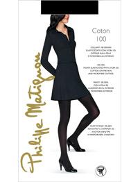 8184.jpg