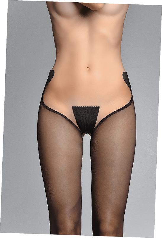 Slegs-Long-Hold-Ups-Black.jpg