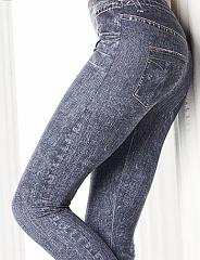 2013PE_JEGGINGS_2