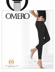 2013PE_VISTOSA-Treggings
