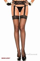 7800-black