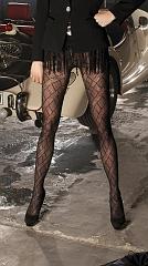 KQDFD-2013-06-28-17-59-14-430-ciak-z