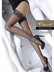 ROMINA