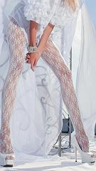 RRKFW-2013-11-21-15-16-21-908-trekking-z