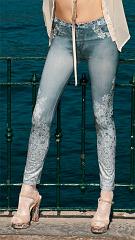 SGFQQ-2013-01-14-11-58-37-272-zoom-bloom-panta