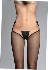 Slegs-Long-Hold-Ups-Black