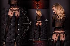 art,302_back-red2