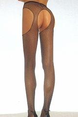 collant-apertura-all-inquine-image-112041-grande