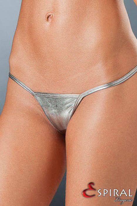 string-triangle-effet-mouille-image-116417-grande.jpg