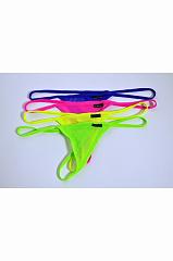 fluo-pack-micro-perizoma