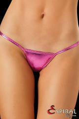 string-triangle-effet-mouille-image-116409-grande