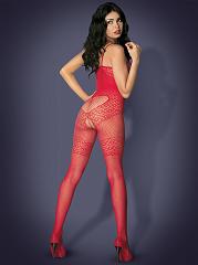 red1