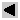 Immagine precedente