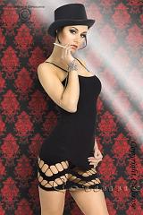 Babsy2