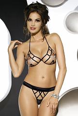 crystal_set